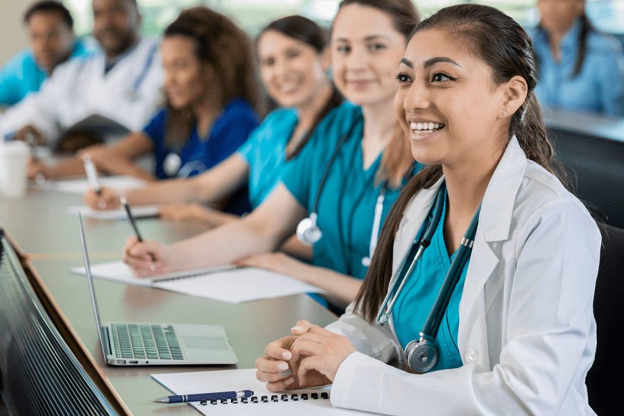 Medical School Loans Compare Best Rates & Apply Pasha Funding